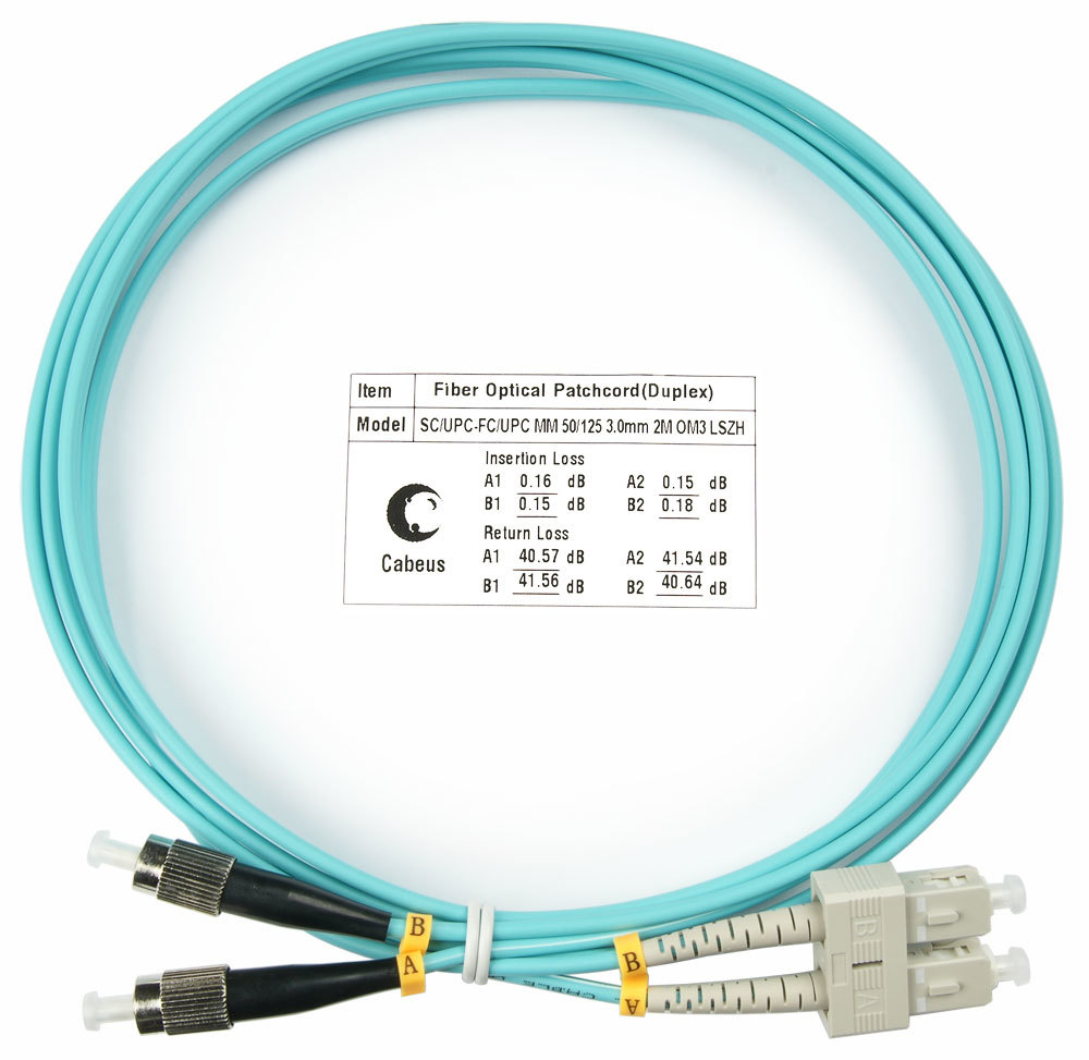 FOP-50-SC-FC-1,5m (8481c)
