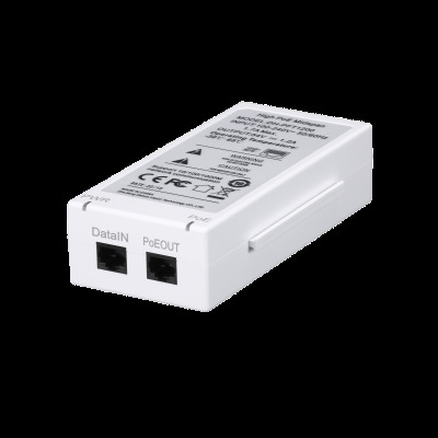 PoE-инжектор DH-PFT1200