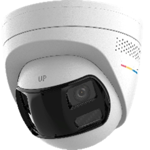 Видеокамера IP F-IC-1366PCM/A(2.8mm)