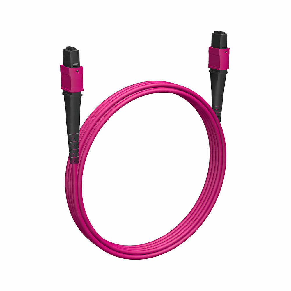 FOP-50-OM4-12-MPO(F)-12-MPO(F)-B-7m (11875c)