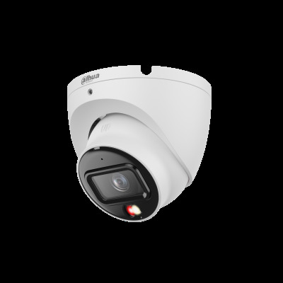 Видеокамера IP DH-IPC-HDW1839TP-A-IL-0280B-S6