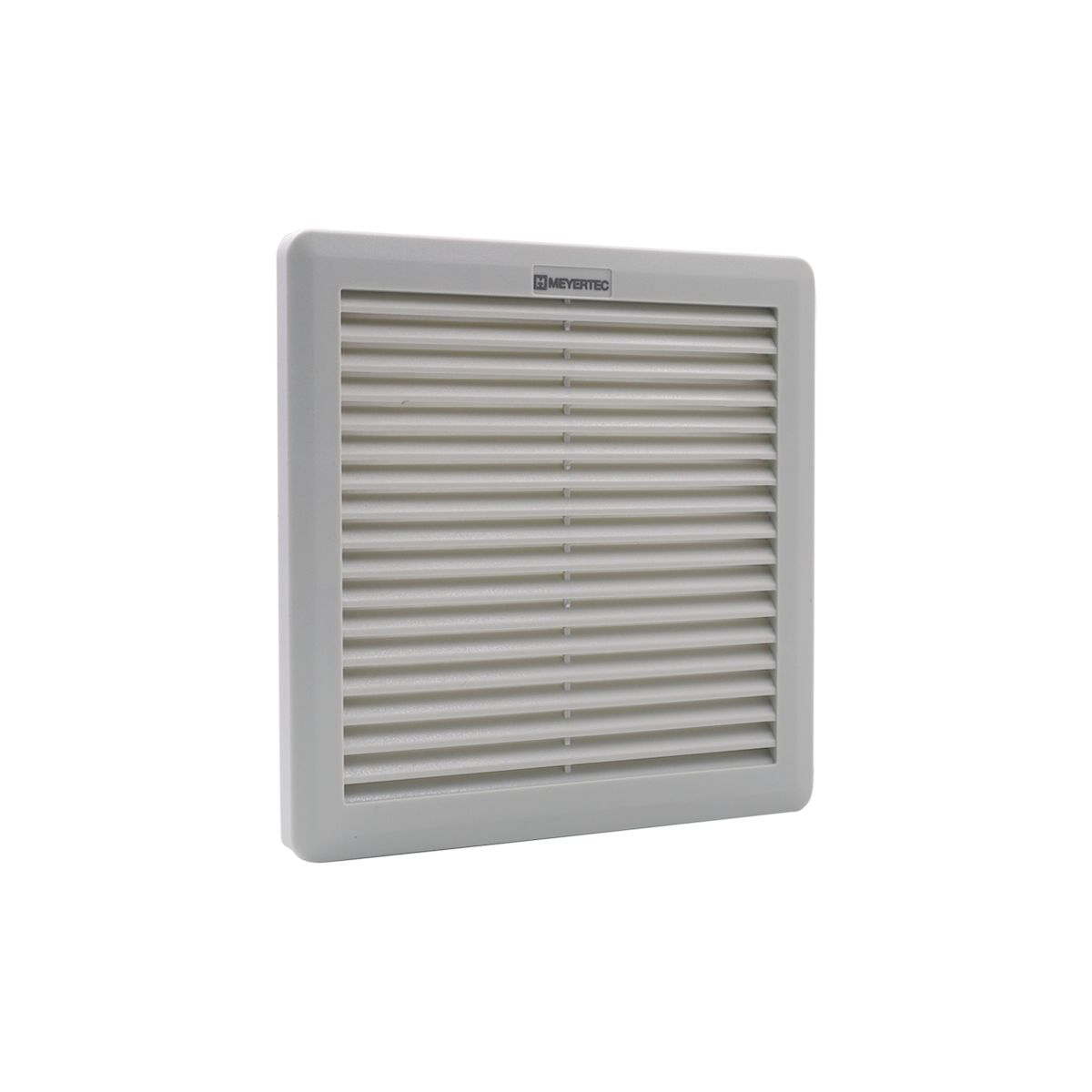 Решетка выпускная MTK-EFNT250