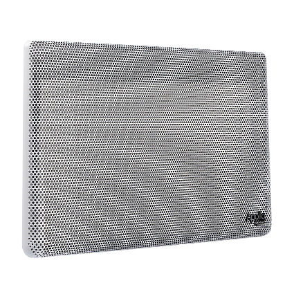 Обогреватель инфракрасный Ballu Apollo Infrared BIHP/A-1500 (НС-1247904) Обогреватель инфракрасный Ballu Apollo Infrared BIHP/A-1500 (НС-1247904)