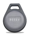 Бесконтактный брелок HID ProxKey III Бесконтактный брелок HID ProxKey III