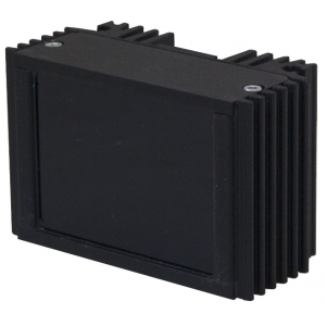 ИК прожектор Helios IR-30-S 30 850