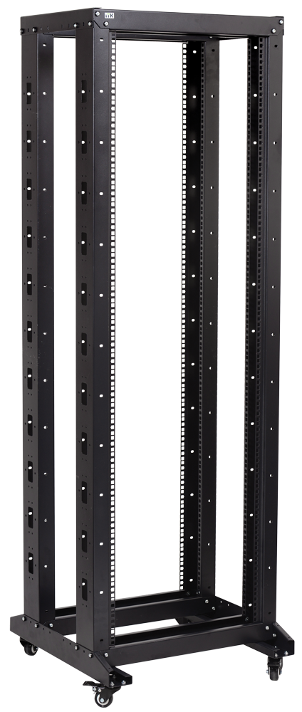 Стойка монтажная* LF05-37U66-2R