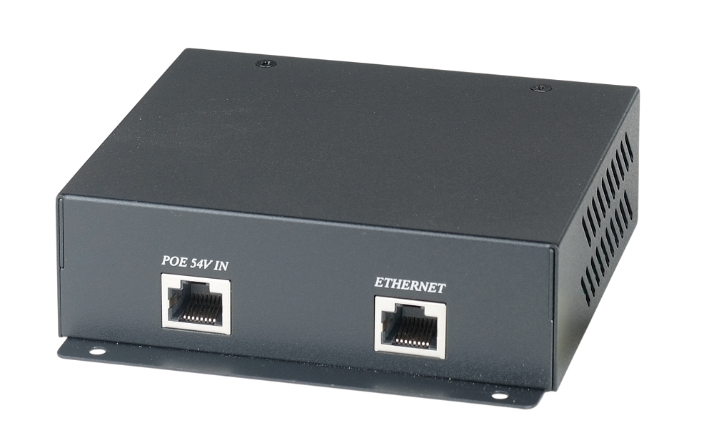 PoE-сплиттер IP06S