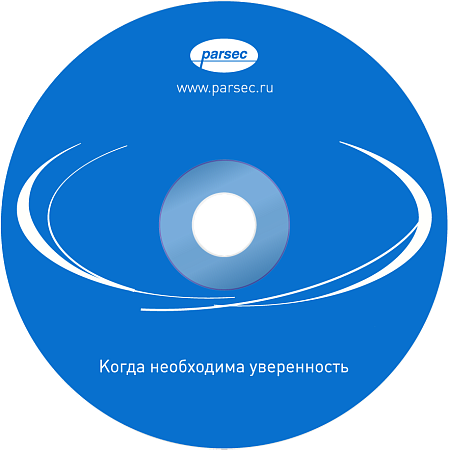 Лицензия ПО PNSoft-IC 1CH