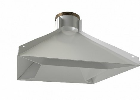 Распылитель Распылитель РП-50