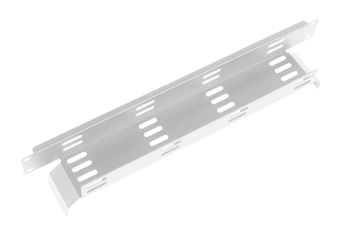 Лоток ГКО-Л-1