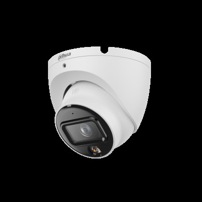 Видеокамера IP DH-IPC-HDW1239VP-SA-IL-0360B-S6 Видеокамера IP DH-IPC-HDW1239VP-SA-IL-0360B-S6
