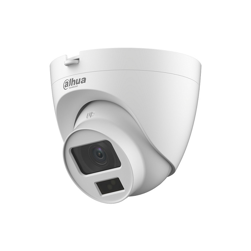 Видеокамера HD DH-HAC-HDW1200CLQP-IL-A-0280B-S6