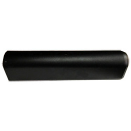 Кожух SW 04(3000)BLACK