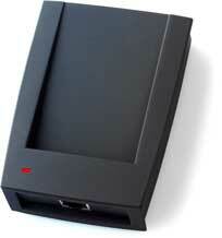 USB-считыватель Z-2 (мод.MF CCID) USB-считыватель Z-2 (мод.MF CCID)