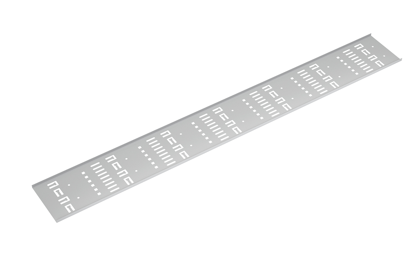VCM-27U-GY (10615c)