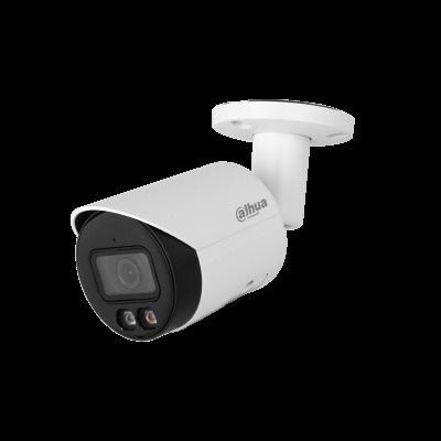 Видеокамера IP DH-IPC-HFW2849SP-S-IL-0360B Видеокамера IP DH-IPC-HFW2849SP-S-IL-0360B