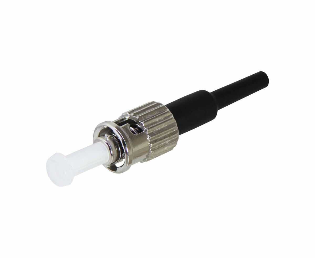 FC-ST-SM-UPC-0,9mm