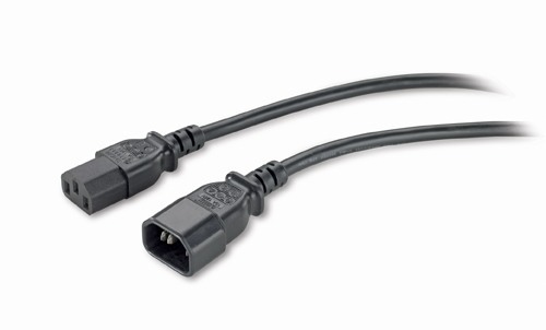 Кабель AP9870