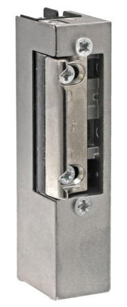Защёлка электромеханическая ST-SL151NO