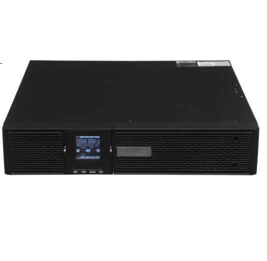 Источник питания UPS ИБП Ippon Innova Ампер 2000