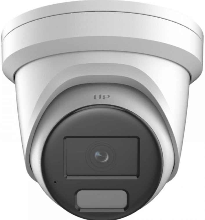 Видеокамера IP F-IC-2384CM(2.8mm)