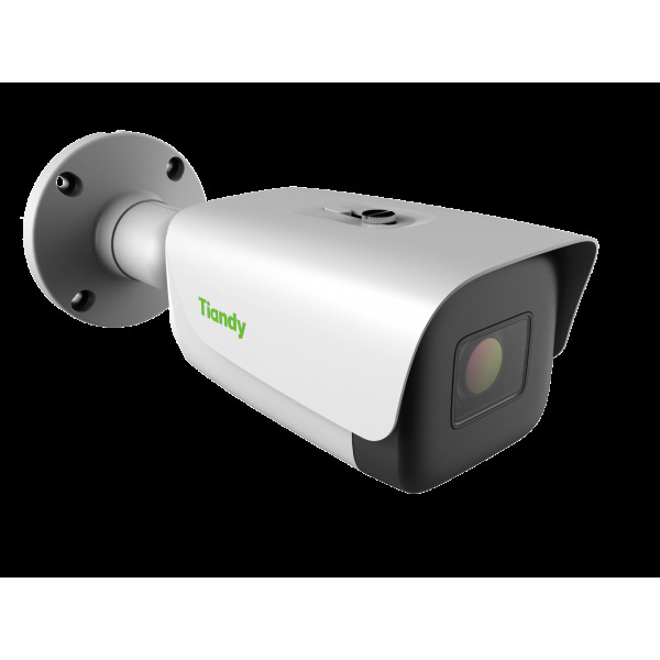 Видеокамера IP TC-C35LP Spec:I8W/A/E/Y/M/H/2.7-13.5mm/V4.0