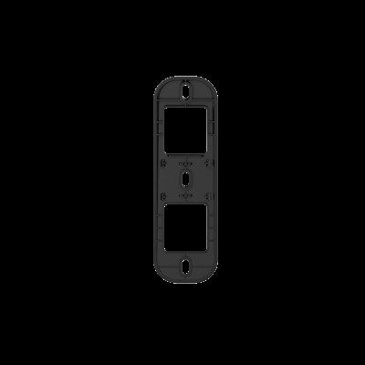 Кронштейн настенный PFA7752-B Кронштейн настенный PFA7752-B