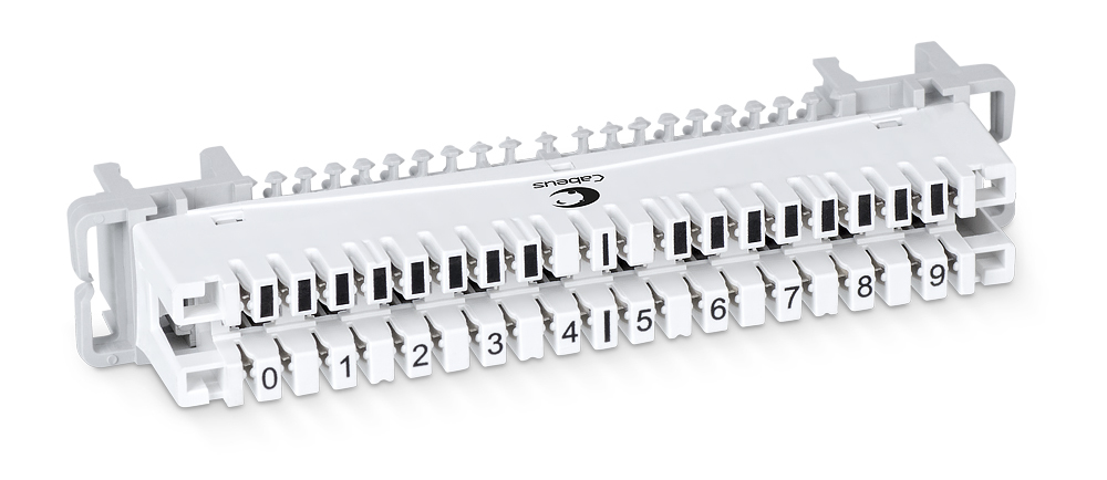 Плинт CM-10P-P (7235c)