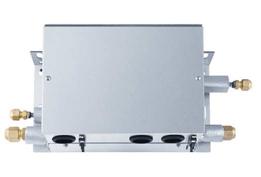 Соединительный комплект Haier MS1-060A