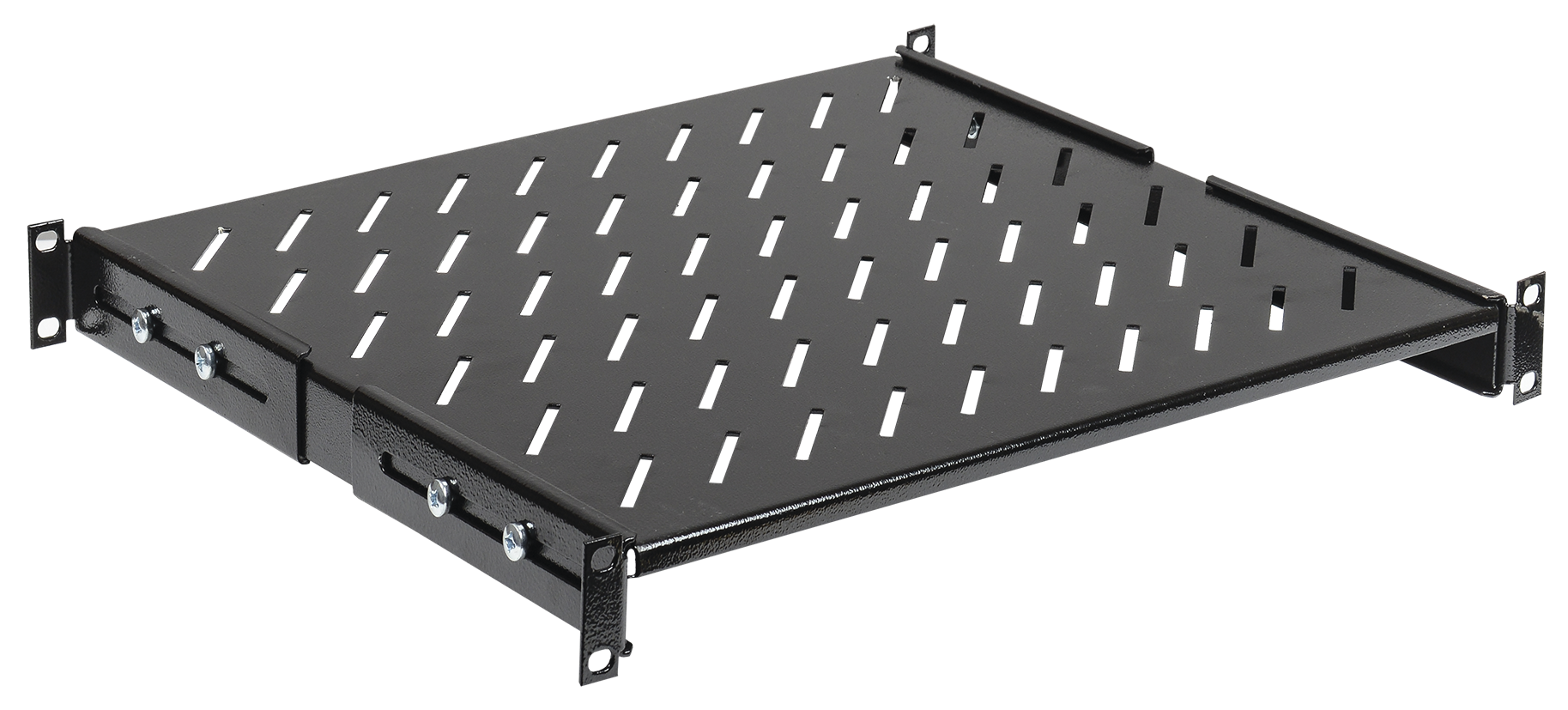 FS05-400PI-R