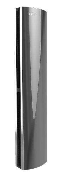 Завеса тепловая BALLU BHC-D22-W35-MS (НС-1056463)