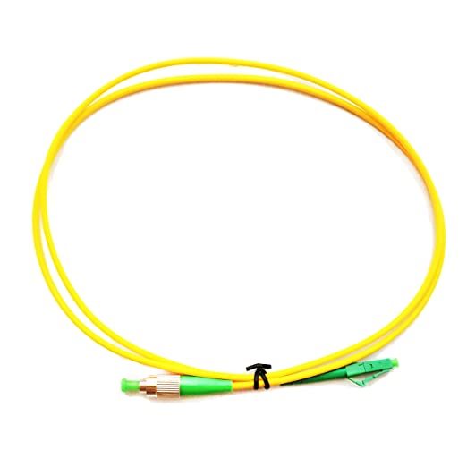 FOP(s)-9-FC/APC-LC/APC-5m (8255c)