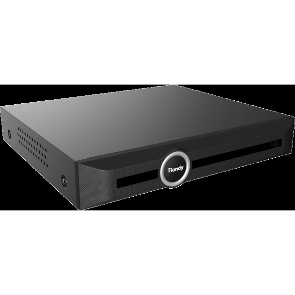 TC-R3110 Spec: I/B/V3.0