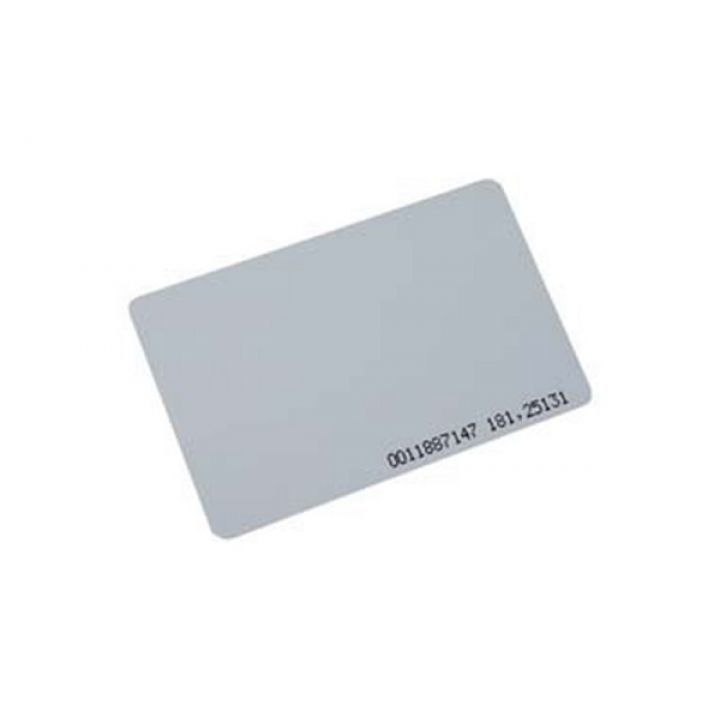 Бесконтактная карта ST-PC020EM