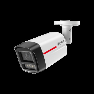 Видеокамера IP DH-IPC-HFW2449TLP-S-LED-0360B-PRO