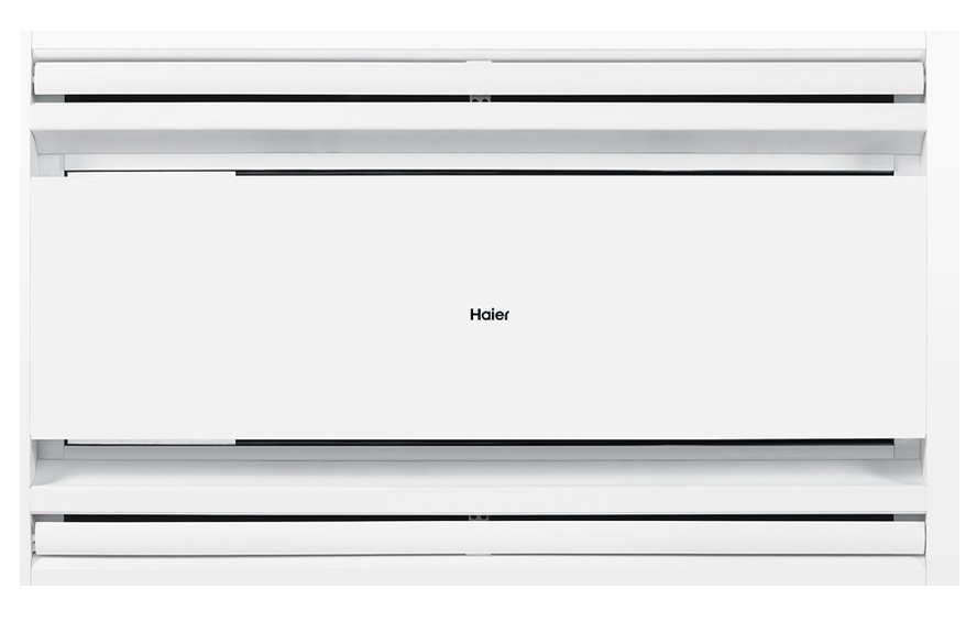Жалюзи Haier P2B-1560IB