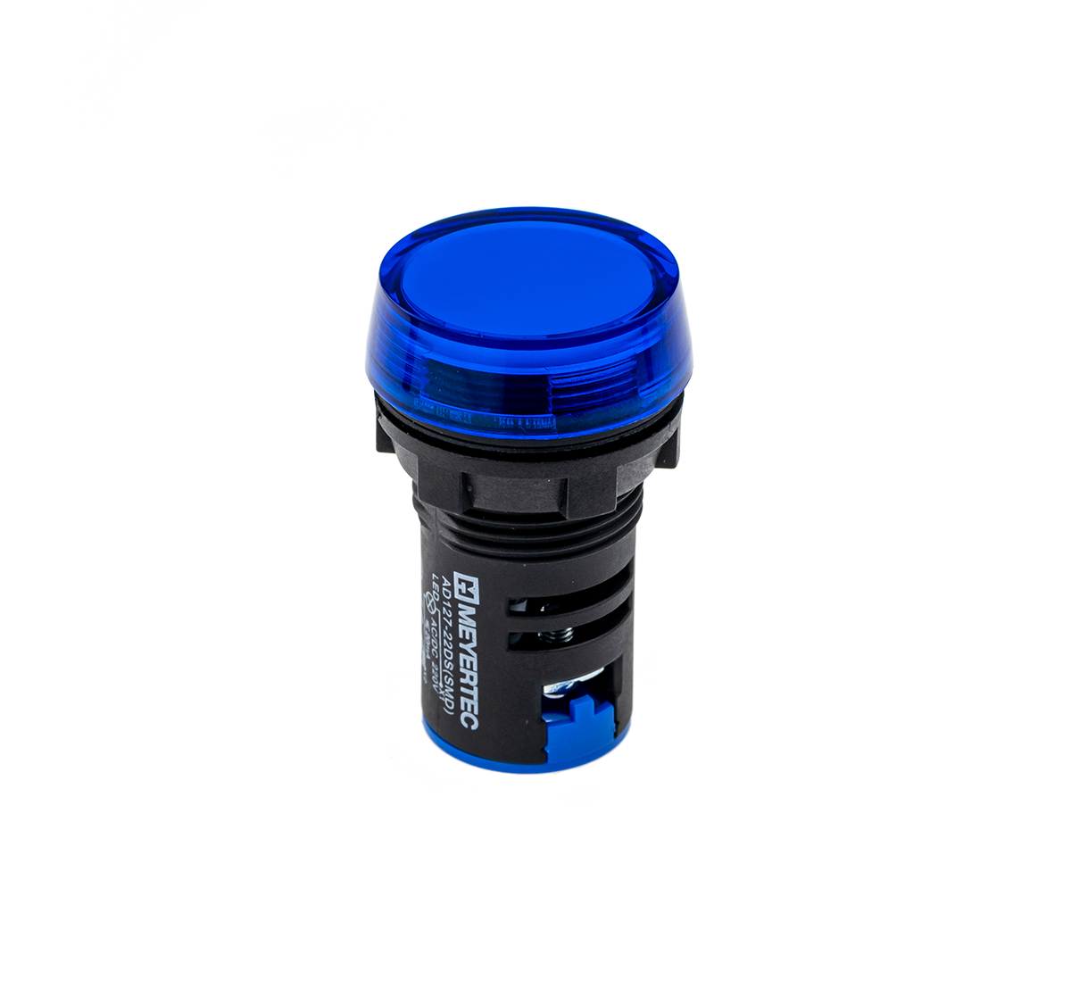 Лампа сигнальная MT22-S26