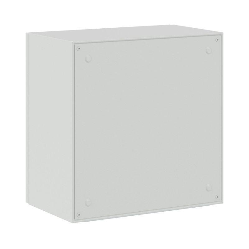 Корпус сварной ST без М/П 500х500х300 DKC R5ST0553WMP