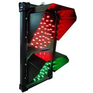 Светофор ARGO S-24K Светофор ARGO S-24K