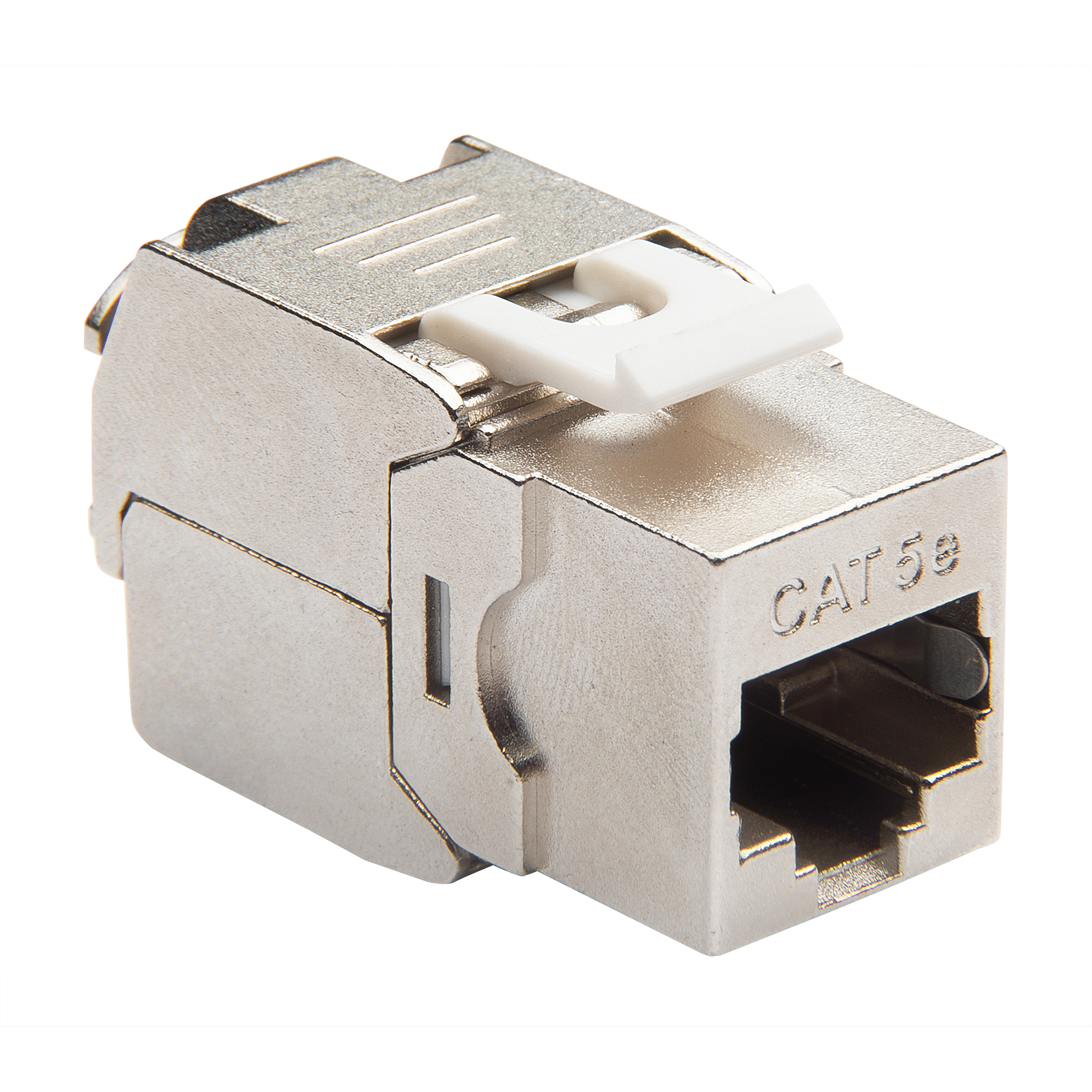 DR-5112