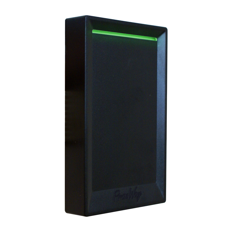 Считыватель PW-101-Plus Multi