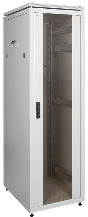 Шкаф телекоммуникационный LN35-47U68-G