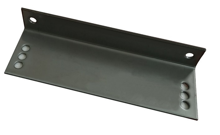 К-26 Кронштейн