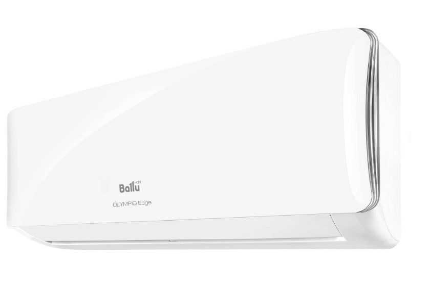 Блок внутренний Ballu BSO/in-07HN8_22Y (НС-1407867)