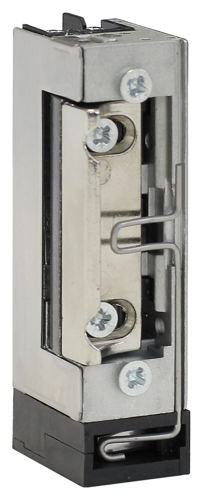 Защёлка электромеханическая ST-SL351MNC