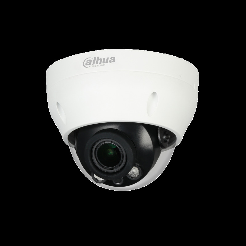 Видеокамера HD DH-HAC-D3A51P-Z-S2