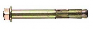 Анкер PERCo Анкер PFG IH M10 Анкер PERCo Анкер PFG IH M10