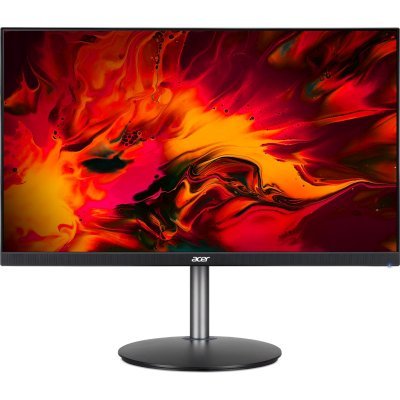 ЖК-монитор Монитор Acer 27" Nitro XF273Sbmiiprx ЖК-монитор Монитор Acer 27" Nitro XF273Sbmiiprx