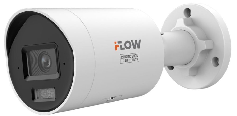 Видеокамера IP F-IC-2149C2M/AY(2.8mm)