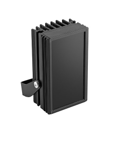 ИК прожектор D126-850-15 DC10.5-30